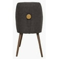 thumbnail image 2 of Charlotte Chair, 2 of 2