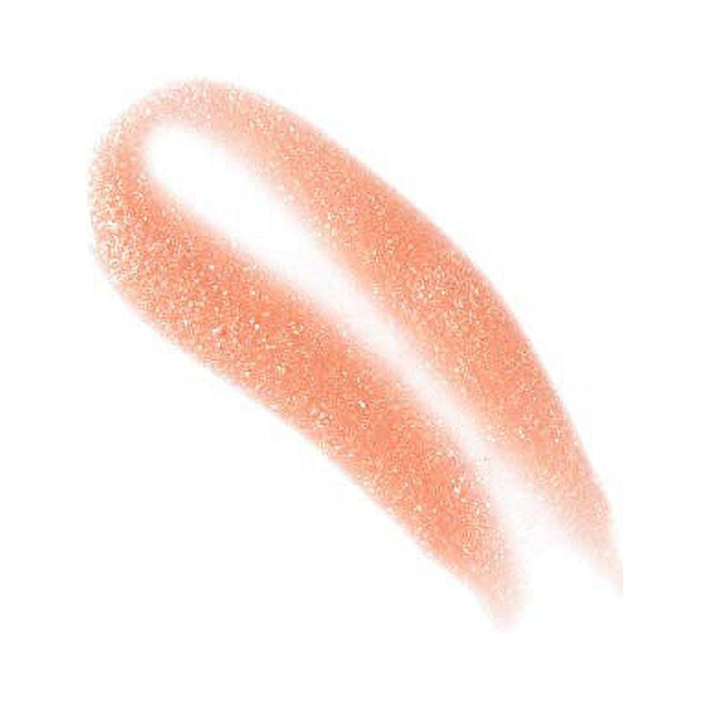 Joah Glassify High Shine Lip Gloss, Supernova