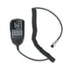 thumbnail image 5 of Radio de coche Walkie Talkie de doble banda 144148MHz 430440MHz micrófono de mano codificador para QYT KTWP12, 5 of 12