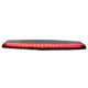 thumbnail image 3 of LED ahumada montaje para tercera parada freno Range Rover L322 04-12, 3 of 8