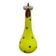 thumbnail image 2 of Faithtur Cartoon Animal Shaped Patio Sculpture, Mini Micro Landscape Figurines, 2 of 3