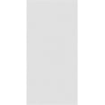 thumbnail image 5 of Dundee Deco 3D Peel and Stick Wall Panels, White, Set of 10, Covers 55 sq ft, 5 of 6