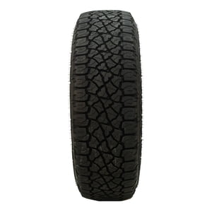 Kelly Edge AT 235/70R16 106 T Tire Sansujyuku sansujyuku.com