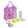 Image thumbnail_image