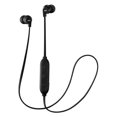 thumbnail image 1 of JVC AUDIFONOS BT BLACK, 1 of 2