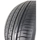 thumbnail image 5 of Paquete de 2 Llantas 305/35R24 Fullrun F7000 112V, 5 of 5