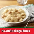 thumbnail image 2 of Hormel Compleats Dumplings & Chicken, 7.5 Oz Plastic Tray, (Pack of 4), 2 of 5