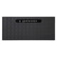 thumbnail image 3 of 8-Port 10/100/1000Mbps Gigabit Ethernet Switches, RJ45 Smart Network Switch, 3 of 4