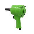 thumbnail image 2 of 2.4-4.8mm Pneumatic Rivet , Pistol Type Riveting Tool ,Easy to Use, 2 of 6