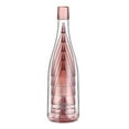thumbnail image 3 of Plastic Champagne Flutes,Wine Glasses,Reusable Plastic Cups with Storage Bottle,Pink Portable Plastic Cups,Mimosa Glasses Perfect for Picnic, Party, Camping and Gathering(Set of 5), 3 of 11