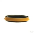 thumbnail image 3 of Wheel Seal, 3 of 4