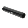 thumbnail image 1 of Thru Axle Hub Adapter, Aluminum Alloy Barrel Shaft Conversion Adapter For Mountain Road Bicycles, Easy Installation, Lightweight, 1 of 8