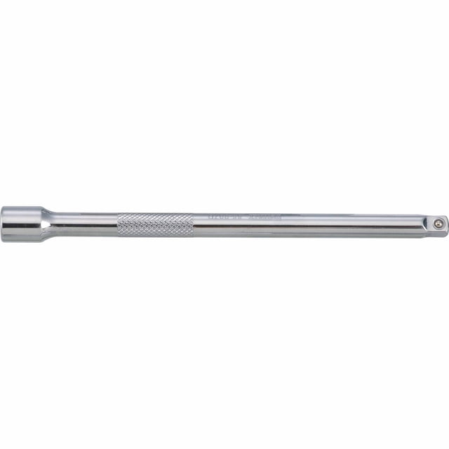 Extensión DEWALT DWMT86007B 1/4 Drive 6 con anillos moleteados