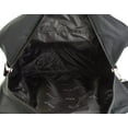 thumbnail image 3 of PRT16X-BK 16"Rolling Traveling Overnight Carry-on Bag, 3 of 3