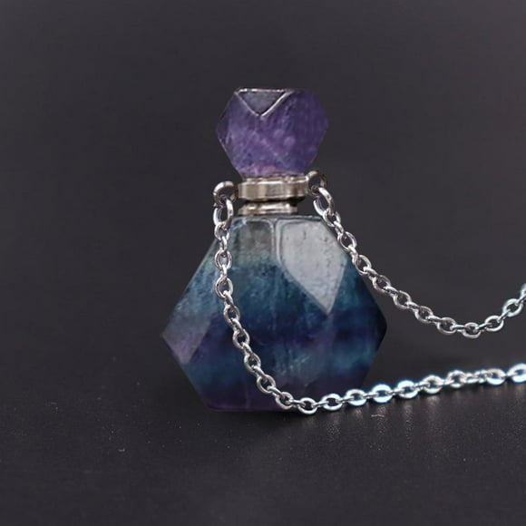 Xihbxyly Crema Suavizante Corporal, Hidratante Reductora de Líneas de Expresión, Loción Reparadora y Refrescante para La Piel, Crema Que Previene La Sequedad y Las Grietas, Hidratación Diaria, Soluci