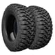 thumbnail image 1 of Paquete 2 Llantas LT38X15.50R20 125Q EMT300 EVERTON, 1 of 4