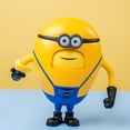 thumbnail image 4 of Figura de acción de Mega Minion Gus Dave Jerry Mel de Mi villano favorito 4, modelo de regalo para niños, película animada, juguetes coleccionables periféricos, 4 of 5