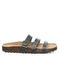 thumbnail image 3 of Bearpaw Women's Mercedes Sandals, 3 of 6