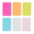 thumbnail image 2 of Suction Phone Case Stand, Double Sided Suction Cup Phone Case Mount  for Shower Room, 2 of 7