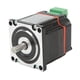 thumbnail image 3 of Servomotor Integrado Bling Bling Motor De Circuito Cerrado Integrado, 3 of 12