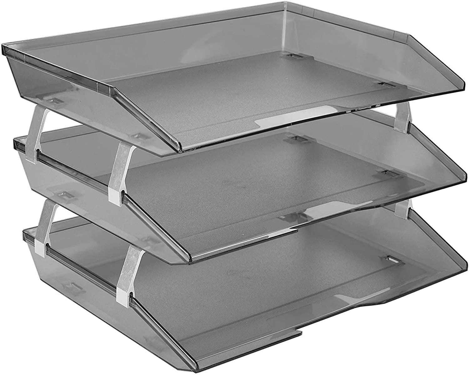 Crimet Stckble Letter Try 3 Tier Side Lod Kuwit | Ubuy