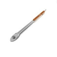 thumbnail image 3 of OFFICIALLY LICENSED NHL KITCHEN TONGS EDMONTON OILERS, 3 of 3