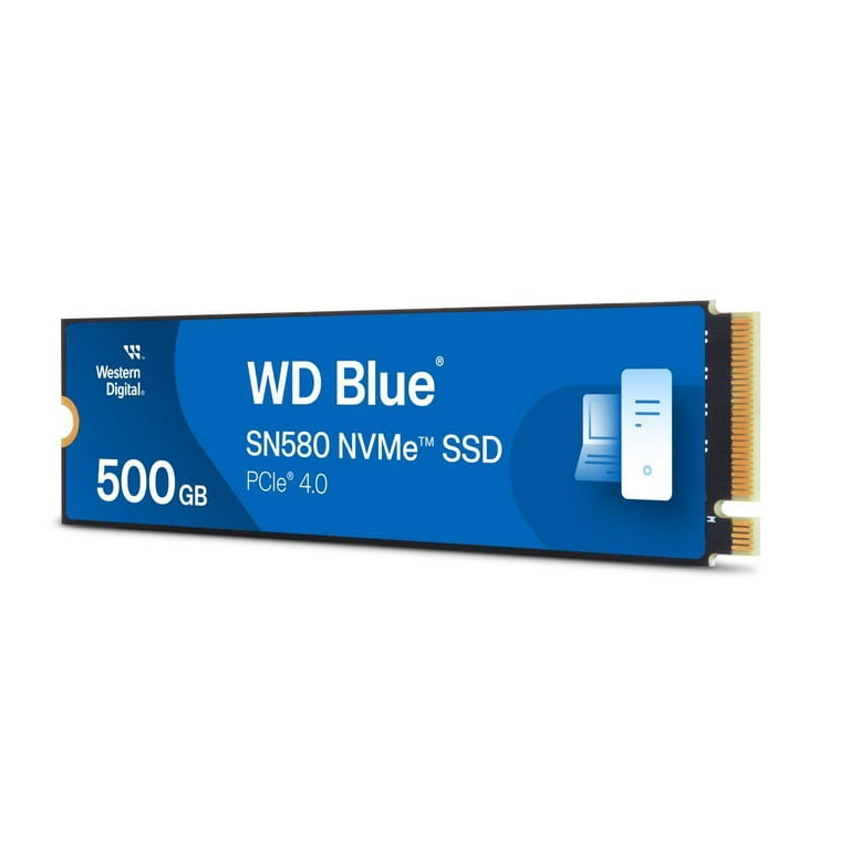WD Blue SN550 SSD 500GB 10個セット Amazon.com: Western Digital SSD interno WD SN550 NVMe azul de 500