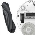 thumbnail image 3 of 4X Cepillo para Aspiradora Robot para L10s Ultra/ L10 Ultra/ L10s Pro, con Cepillo de Limpieza, Accesorios de Cepillo Principal, 3 of 5