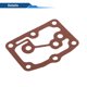 thumbnail image 5 of Unique Bargains No.28252-RDK-000 Kit de Junta/O-Rings de Válvula Solenoide Lineal Única de Transmisión para ACURA MDX 2003-2009, 5 of 6
