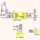 thumbnail image 4 of Módulo GXHT30 SHT30 Módulo de Sensor de Medición Digital de Temperatura y Humedad de Alta Precisión Interfaz IIC I2C, 4 of 5