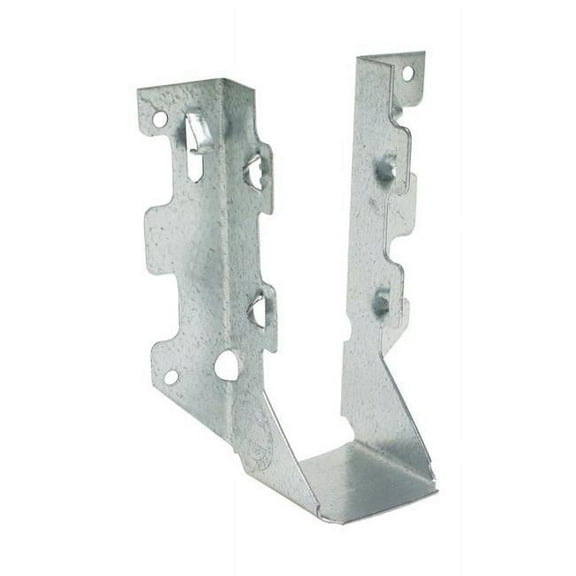 LUS26Z Joist Hanger