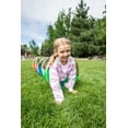 thumbnail image 5 of Pacific Play Tents Half Mesh Play Tunnel, Child, 5 of 8