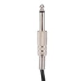 thumbnail image 2 of Acrylic  Pedal Switch, Light Weight 4 Colors Small   Pedal Switch, For  Machine Beauty Salon, 2 of 8