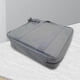 thumbnail image 5 of For Mini Case Organizer Bag Carrying Case for Travel, 5 of 5
