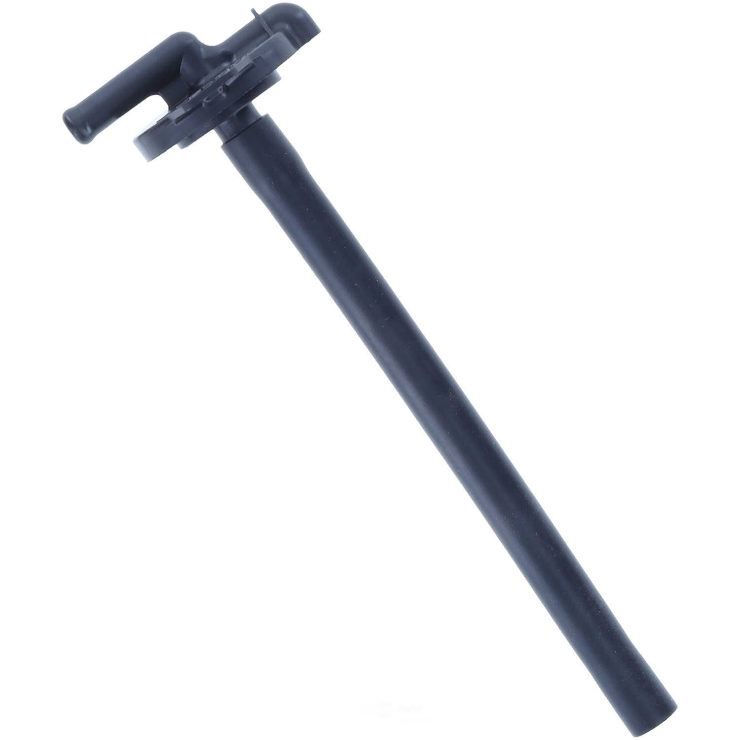 Motorad T157 Standard Coolant Recovery Tank Cap