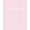 Pink, Pattern 1, variant on ODIKA 4'x6' Machine Washable Non-Slip Area Rug, Charming Pink Buffalo Check Non Slip Perfect for Indoor Use High Traffic Rug, Pink, 67888