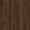 Walnut, variant on Ameriwood Home Structure TV Stand for TVs up to 60", Sterling Oak Wood Veneer with Black Metal and Black Glass