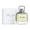thumbnail image 1 of Perfume Reyane Tradition One Day Emotion Eau de Parfum, 100 ml, 1 of 1