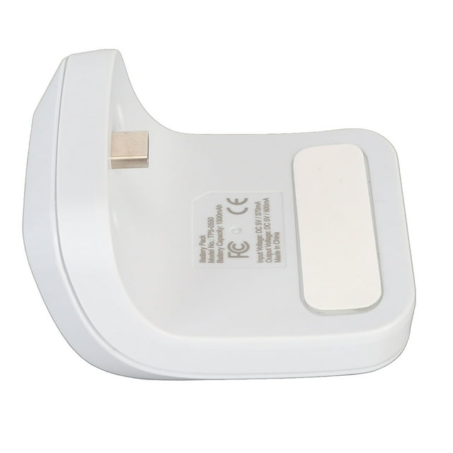 Rechargeable Controller Battery Pack,Rechargeable Controller Battery Pack Rechargeable Battery Packfor P Controller Battery Packfor P Exceptional Craftsmanship