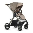 thumbnail image 1 of Silver Cross Reef 2 Stroller - Frappe, 1 of 5