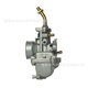 thumbnail image 4 of Carburetor For Suzuki Smash 110 115 Jy110 Spark-Z Shogun Motorcycle, 4 of 5