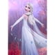 thumbnail image 1 of (Aisha-QF126) resina diamante princesa Aisha diamante 30*40CM, 1 of 9