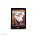 thumbnail image 3 of Star Wars : Manches d'Art Illimitées : Obi-Wan Kenobi, 3 of 3