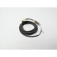 thumbnail image 2 of OMRON E2E-X5MY2-US 24-240VAC 0.2A NSNP, 2 of 4