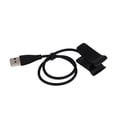 thumbnail image 4 of XWSHYW Aparatos Electrónicos Cable Carga Usb para Pulsera Alta, 4 of 6