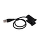 thumbnail image 4 of Xihbxyly Ofertas Prime de Hoy Cable Carga Usb para Pulsera Alta, 4 of 6