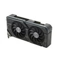 thumbnail image 4 of ASUS Dual GeForce RTX 4070 SUPER 12GB GDDR6X Graphics Card, 4 of 11