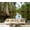 Color 3, variant on Wall Mural Peel and Stick Angkor sunrise famous temple Siem Reap Cambodia Self-Adhesive Wallpaper Removable Wall Decal Wall Sticker Home Decor for Living Room Bedroom 69"x96"