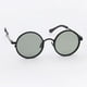 thumbnail image 4 of 2025 Gafas de sol redondas polarizadas con tinte ajustable ND9 Gafas de sol ajustables sin escalonamientos para hombre 1 a 9 marchas Gafas de sol de playa con lentes ajustables A prueba de roturas, 4 of 8