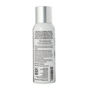 Mainstays Odor Neutralizing Room Spray, Cozy Comfort Fragranced Air Freshner, 4 oz.